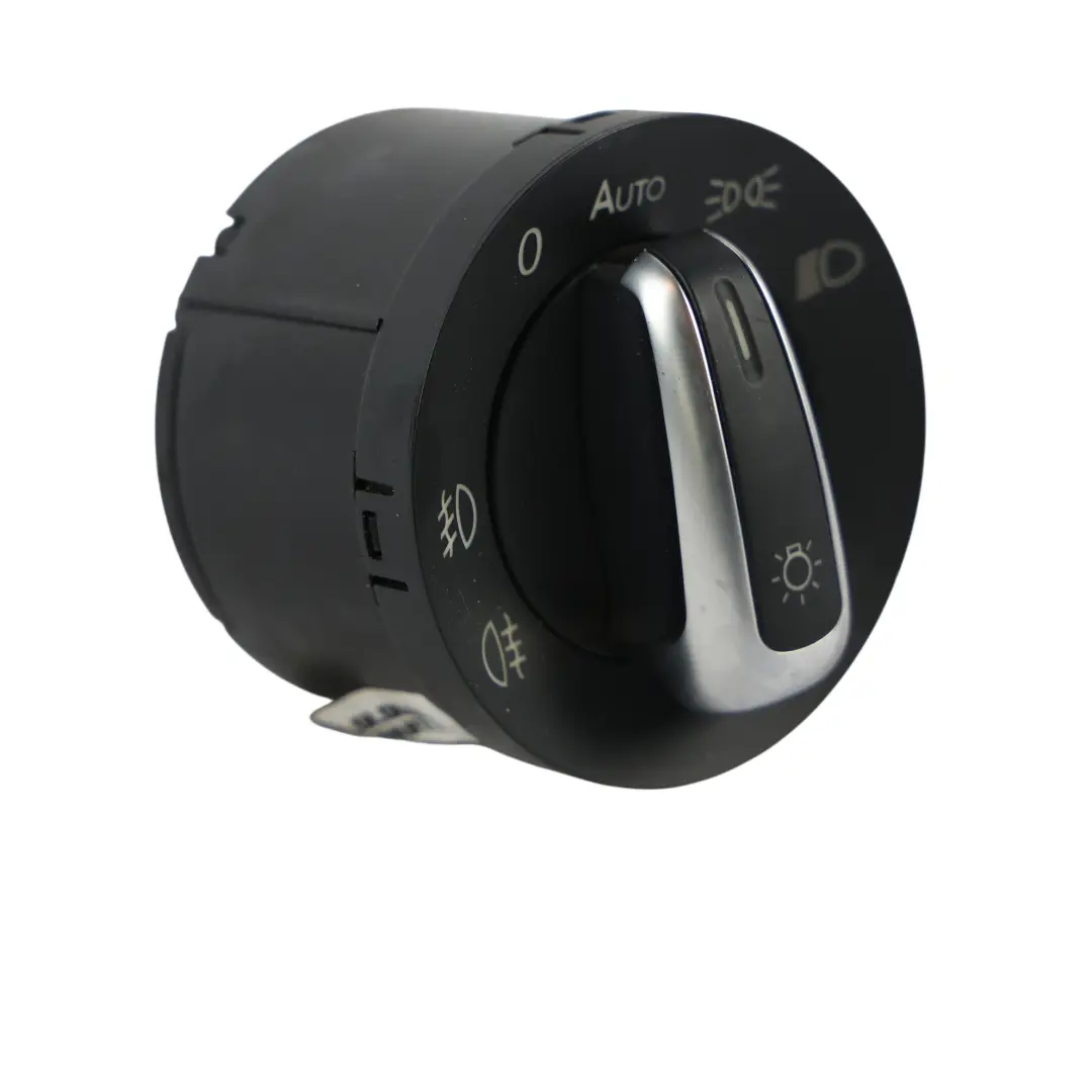 2K Interrupteur Phares Unité Feux Antibrouillard Bouton pour VW Caddy à propos du numéro de pièce 1K0941431AH VW Caddy 2K Interrupteur Phares Unité Feux Antibrouillard Bouton - SKU 1K0941431AH - Numéro de pièce 1K0941431AH