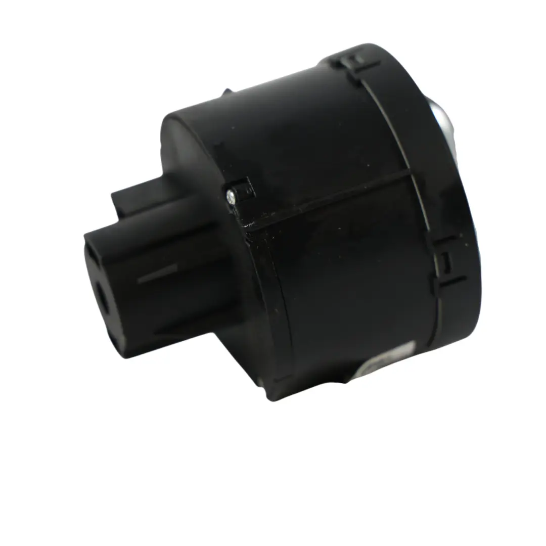 2K Interruptor De Faros Antiniebla Unidad Botón para Volkswagen VW Caddy con número de pieza 1K0941431AH Volkswagen VW Caddy 2K Interruptor De Faros Antiniebla Unidad Botón - SKU 1K0941431AH - Número de pieza 1K0941431AH