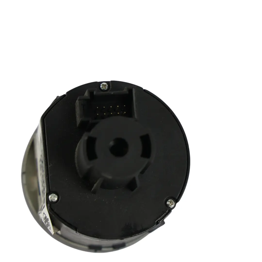 Volkswagen VW Caddy 2K Interruttore Fari Fendinebbia Pulsante Unità - SKU 1K0941431AH - Numero di parte 1K0941431AH