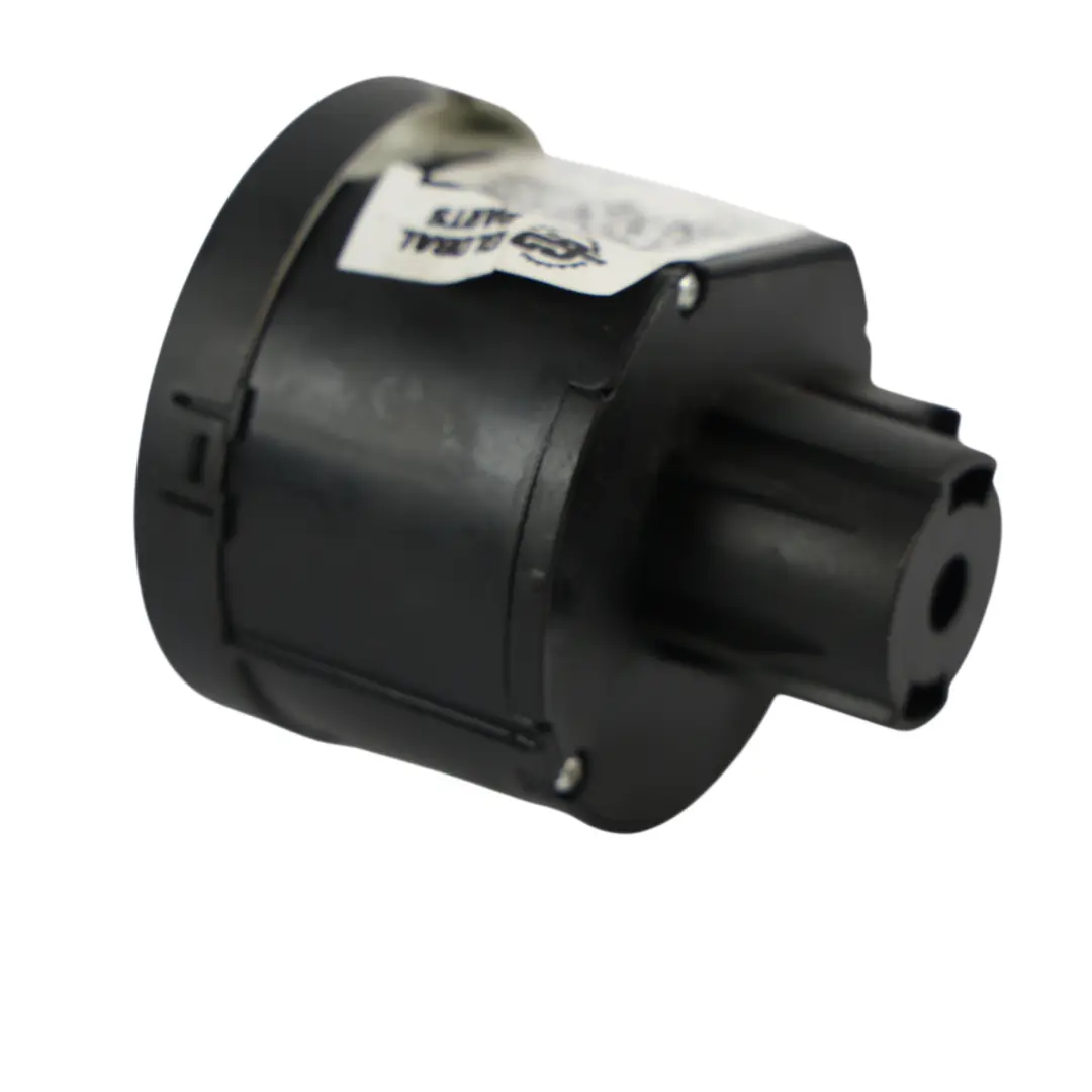 2K Interruptor De Faros Antiniebla Unidad Botón para Volkswagen VW Caddy con número de pieza 1K0941431AH Volkswagen VW Caddy 2K Interruptor De Faros Antiniebla Unidad Botón - SKU 1K0941431AH - Número de pieza 1K0941431AH