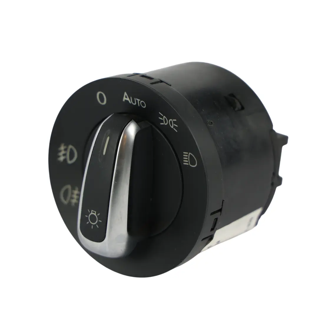 2K Interrupteur Phares Unité Feux Antibrouillard Bouton pour VW Caddy à propos du numéro de pièce 1K0941431AH VW Caddy 2K Interrupteur Phares Unité Feux Antibrouillard Bouton - SKU 1K0941431AH - Numéro de pièce 1K0941431AH