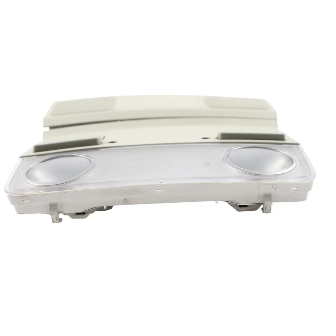 Volkswagen Passat CC Plafonnier Intérieur Toit Éclairage Panneau - SKU 1K0947105 - Numéro de pièce 1K0947105