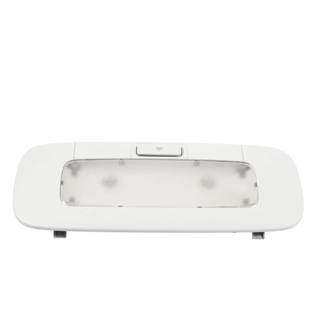 MK5 Ciel Toit Arrière Clair Gris Clair A pour VW Volkswagen Golf à propos du numéro de pièce 1K0947291 VW Volkswagen Golf MK5 Ciel Toit Arrière Clair Gris Clair A - SKU 1K0947291 - Numéro de pièce 1K0947291