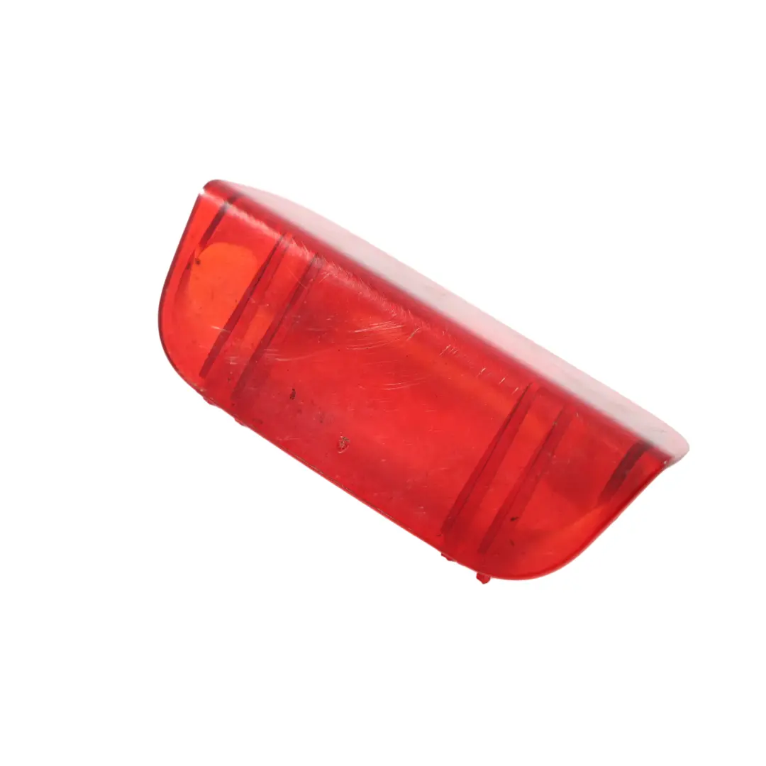 7P Odblask Drzwi Lewy Prawy do Volkswagen Touareg o numerze 1K0947419B Volkswagen Touareg 7P Odblask Drzwi Lewy Prawy - SKU 1K0947419B - Numer Części 1K0947419B