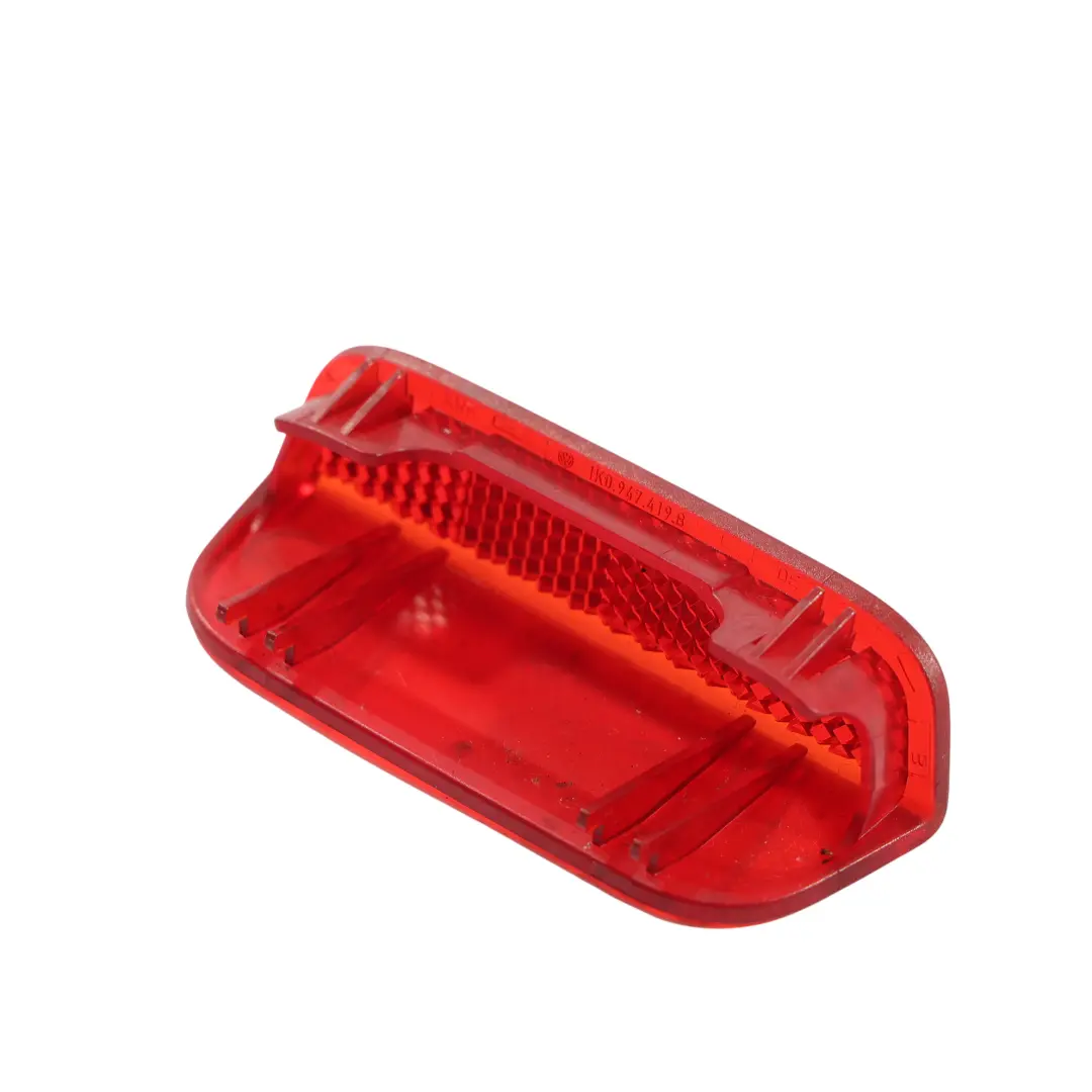 7P Odblask Drzwi Lewy Prawy do Volkswagen Touareg o numerze 1K0947419B Volkswagen Touareg 7P Odblask Drzwi Lewy Prawy - SKU 1K0947419B - Numer Części 1K0947419B