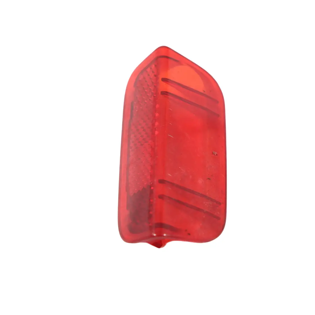 Volkswagen Touareg 7P Door Card Courtesy Reflector Left Right N/O/S - SKU 1K0947419B - Part number 1K0947419B