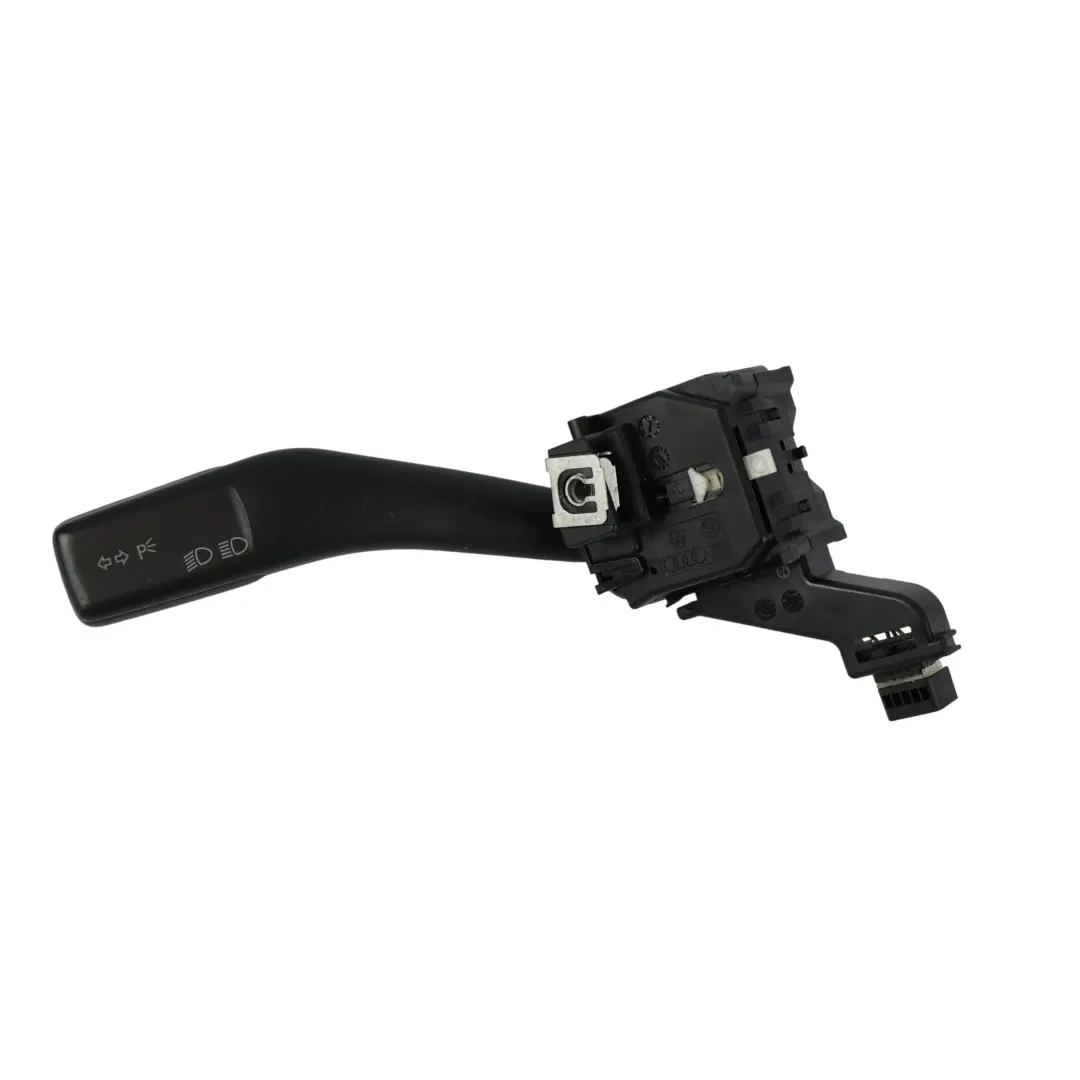 Audi A3 8P Interruttore dell'unità controllo dell'indicatore piantone - SKU 1K0953513 - Numero di parte 1K0953513