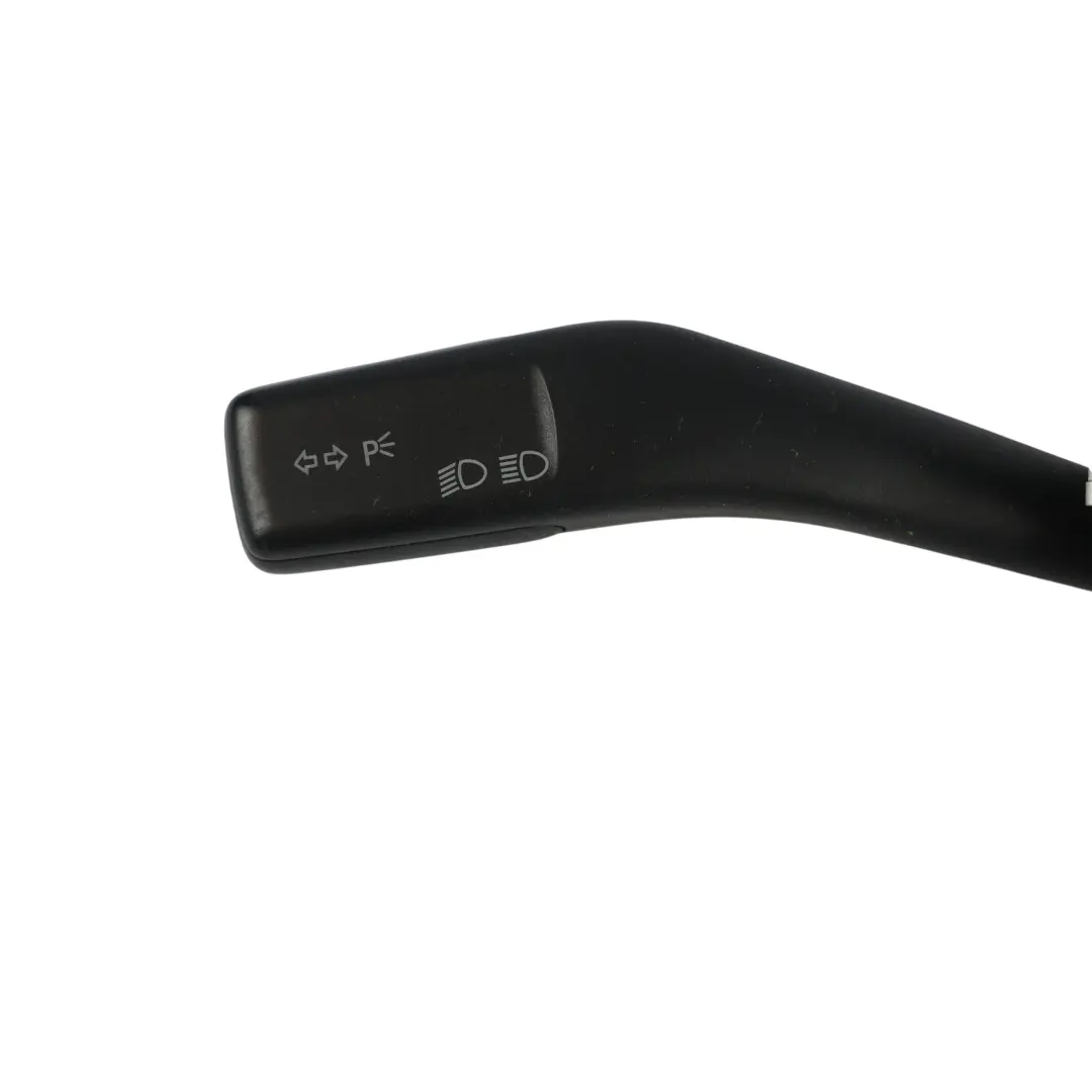 Audi A3 8P Columna Dirección Indicador Pedúnculo Unidad Interruptor - SKU 1K0953513 - Número de pieza 1K0953513