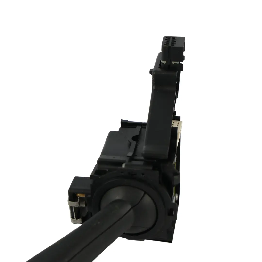 Steering Column Indicator Stalk Control Unit Switch to Audi A3 8P with Part number 1K0953513 Audi A3 8P Steering Column Indicator Stalk Control Unit Switch - SKU 1K0953513 - Part number 1K0953513