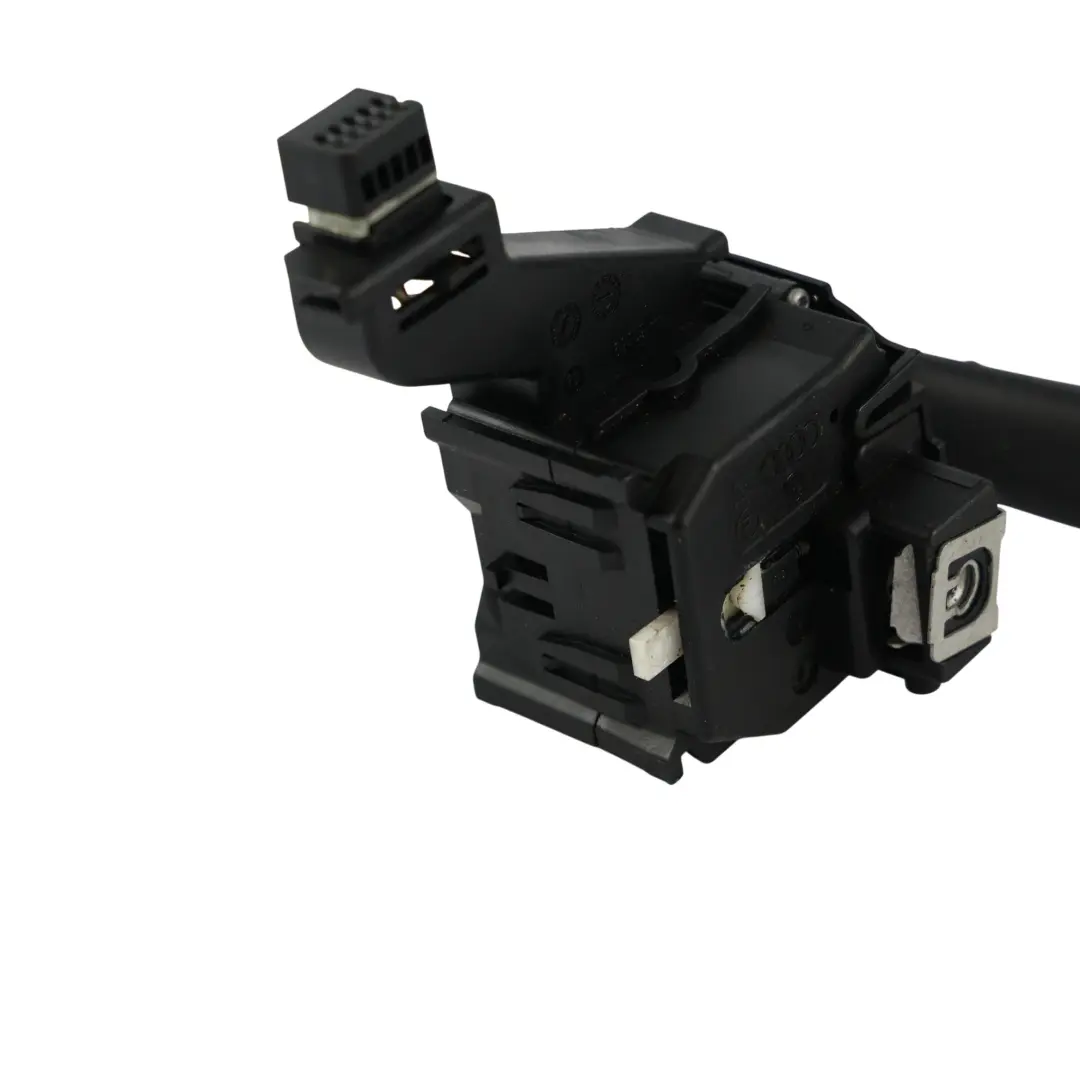 Audi A3 8P Lenksäule Blinkerhebel Steuergerät Schalter - SKU 1K0953513 - Teilenummer 1K0953513