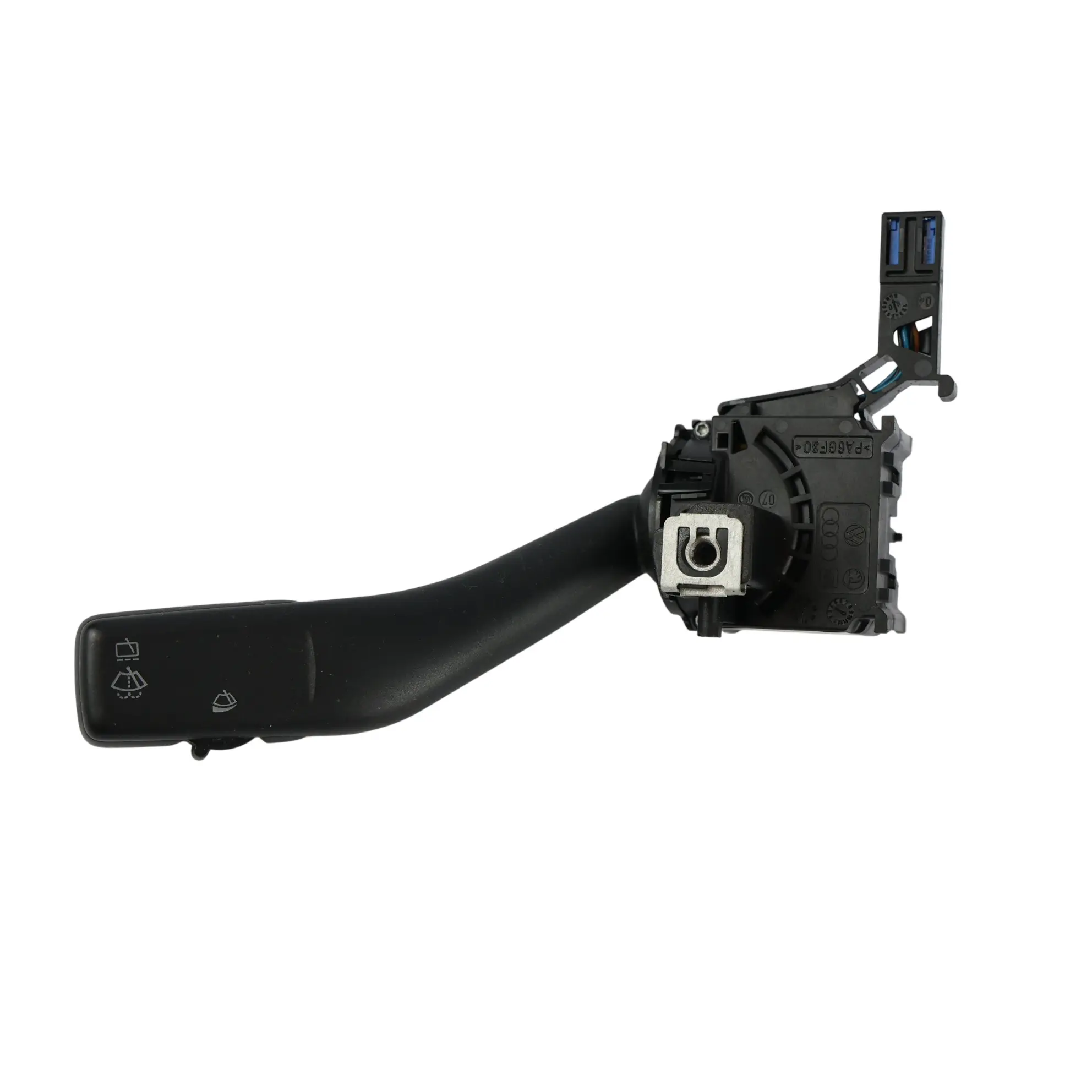 Volkswagen Golf Mk6 Audi A3 8P Commande Pare-Brise 1K0953519