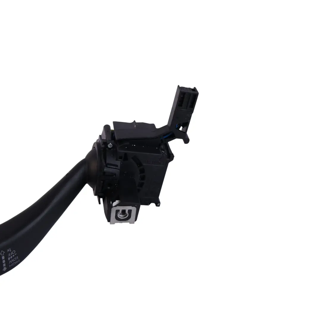Volkswagen Golf Mk6 Audi A3 8P Windscreen Wiper Stalk Control Switch - SKU 1K0953519 - Part number 1K0953519