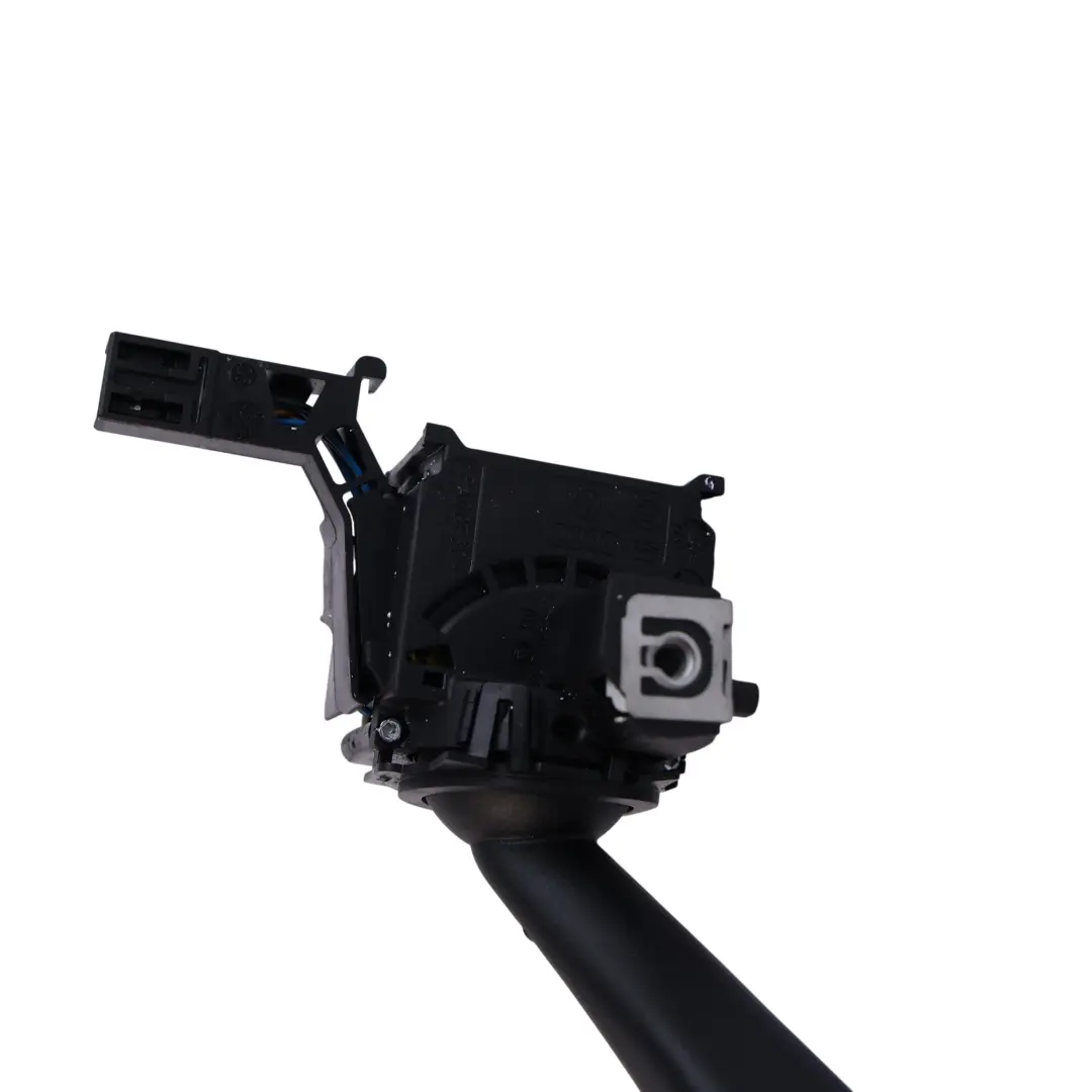 Mk6 Audi A3 8P Interruttore Controllo Tergicristallo per Volkswagen Golf con numero di parte 1K0953519 Volkswagen Golf Mk6 Audi A3 8P Interruttore Controllo Tergicristallo - SKU 1K0953519 - Numero di parte 1K0953519