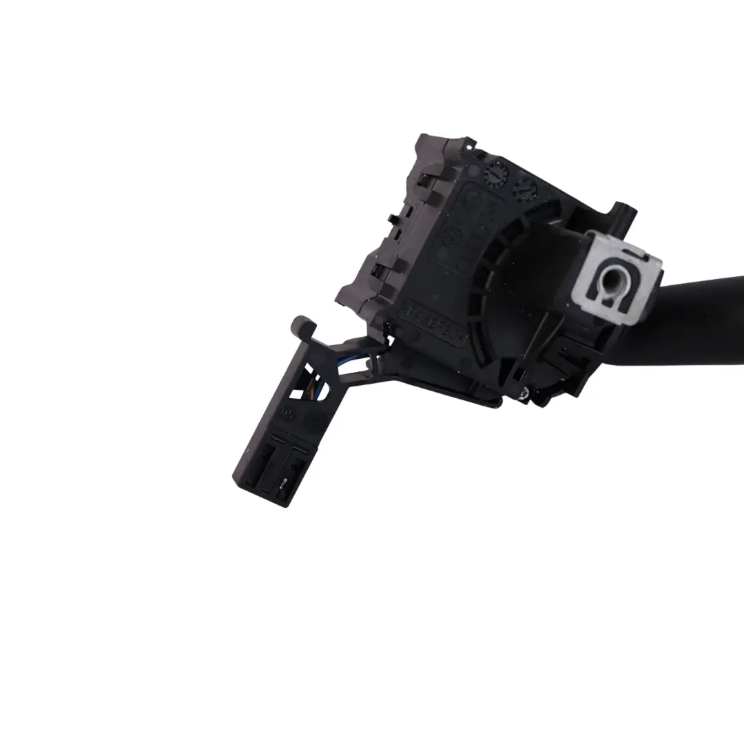 Mk6 Audi A3 8P Commande Pare-Brise pour Volkswagen Golf à propos du numéro de pièce 1K0953519 Volkswagen Golf Mk6 Audi A3 8P Commande Pare-Brise - SKU 1K0953519 - Numéro de pièce 1K0953519