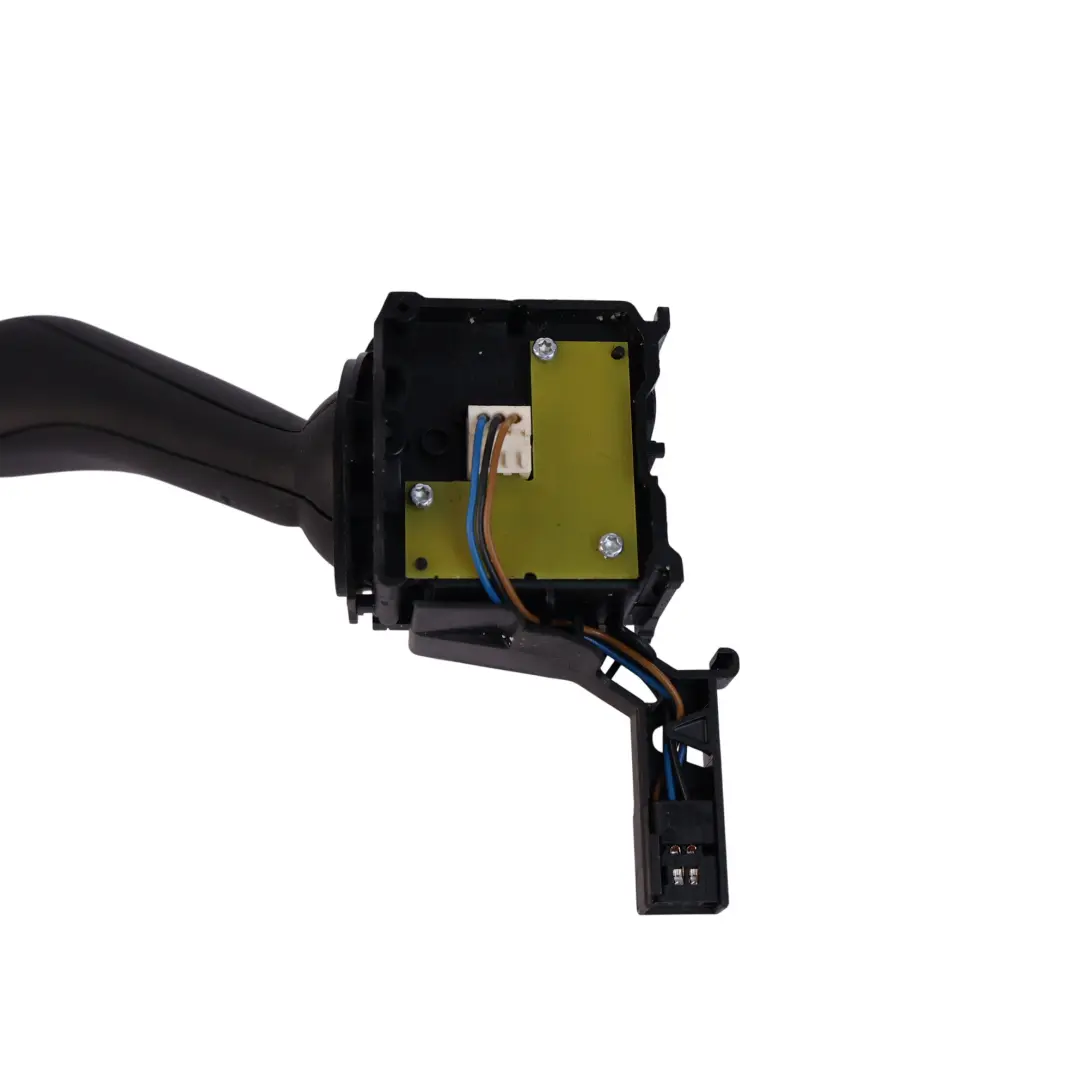 Mk6 Audi A3 8P Scheibenwischer Stiel Steuerschalter für Volkswagen Golf mit Teilenummer 1K0953519 Volkswagen Golf Mk6 Audi A3 8P Scheibenwischer Stiel Steuerschalter - SKU 1K0953519 - Teilenummer 1K0953519