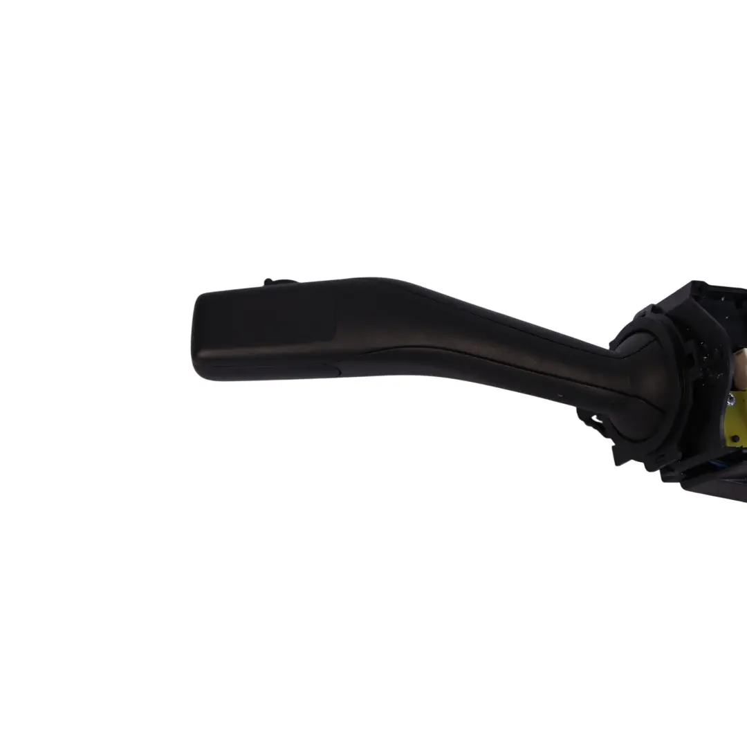 Mk6 Audi A3 8P Scheibenwischer Stiel Steuerschalter für Volkswagen Golf mit Teilenummer 1K0953519 Volkswagen Golf Mk6 Audi A3 8P Scheibenwischer Stiel Steuerschalter - SKU 1K0953519 - Teilenummer 1K0953519