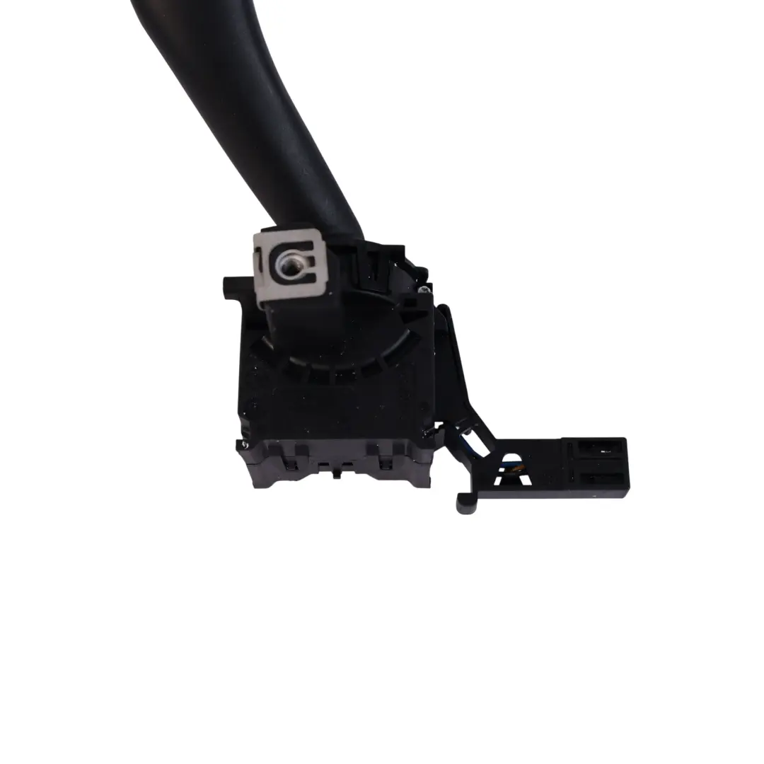 Volkswagen Golf Mk6 Audi A3 8P Windscreen Wiper Stalk Control Switch - SKU 1K0953519 - Part number 1K0953519