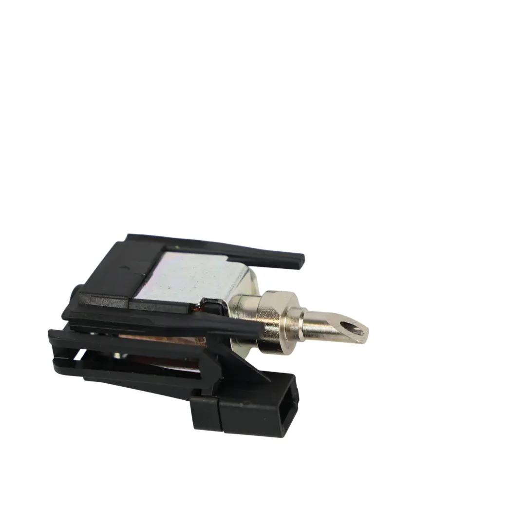 Audi A3 8V TT 8J Skoda Octavia Mk3 5E Sensore Blocco Accensione - SKU 1K0953527D - Numero di parte 1K0953527D