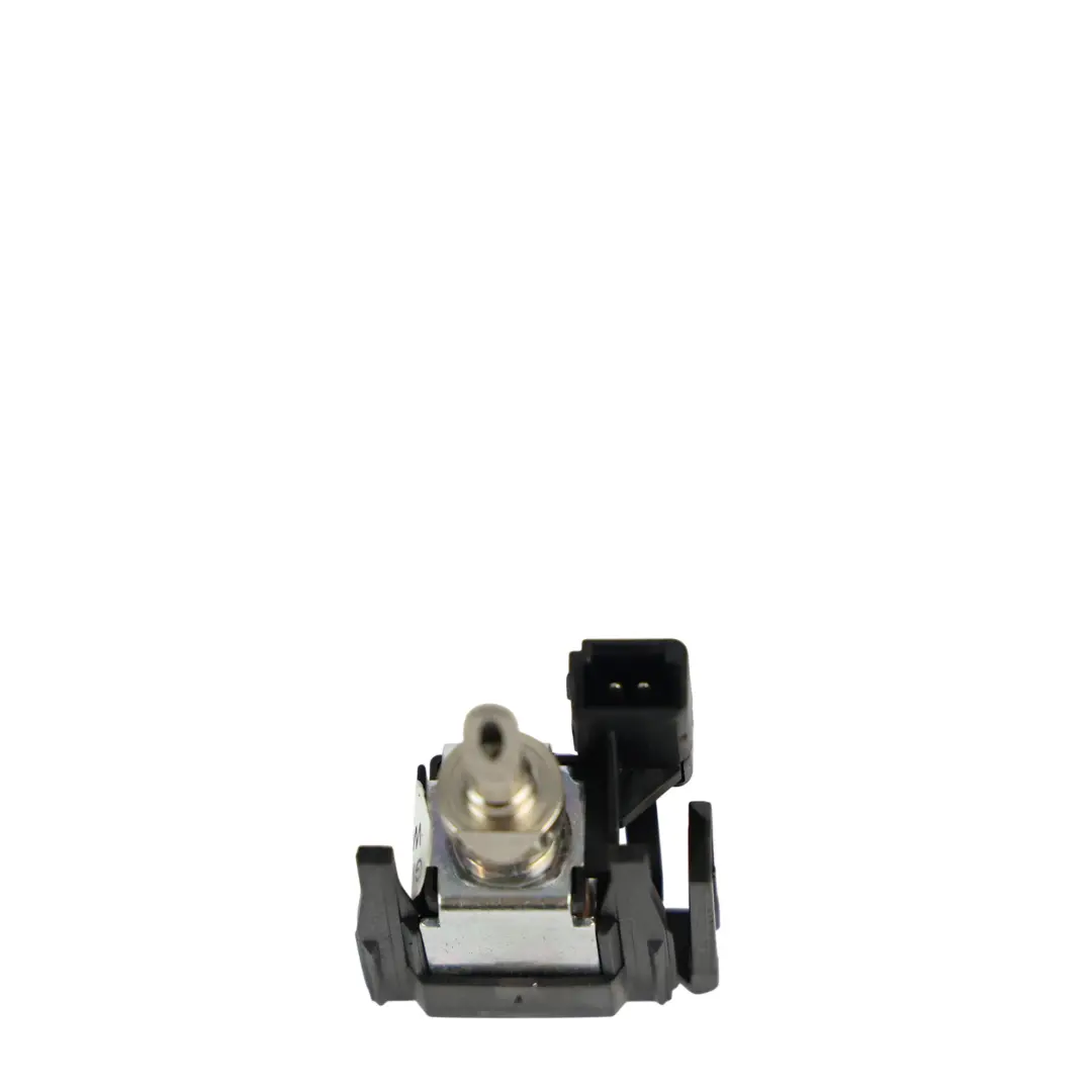 Audi A3 8V TT 8J Skoda Octavia Mk3 Sensor Bloqueo Cilindro Encendido - SKU 1K0953527D - Número de pieza 1K0953527D