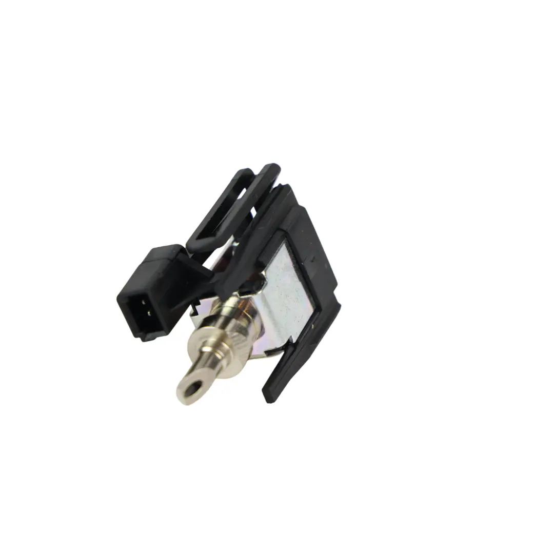 Mk3 Sensor Bloqueo Cilindro Encendido para Audi A3 8V TT 8J Skoda Octavia con número de pieza 1K0953527D Audi A3 8V TT 8J Skoda Octavia Mk3 Sensor Bloqueo Cilindro Encendido - SKU 1K0953527D - Número de pieza 1K0953527D