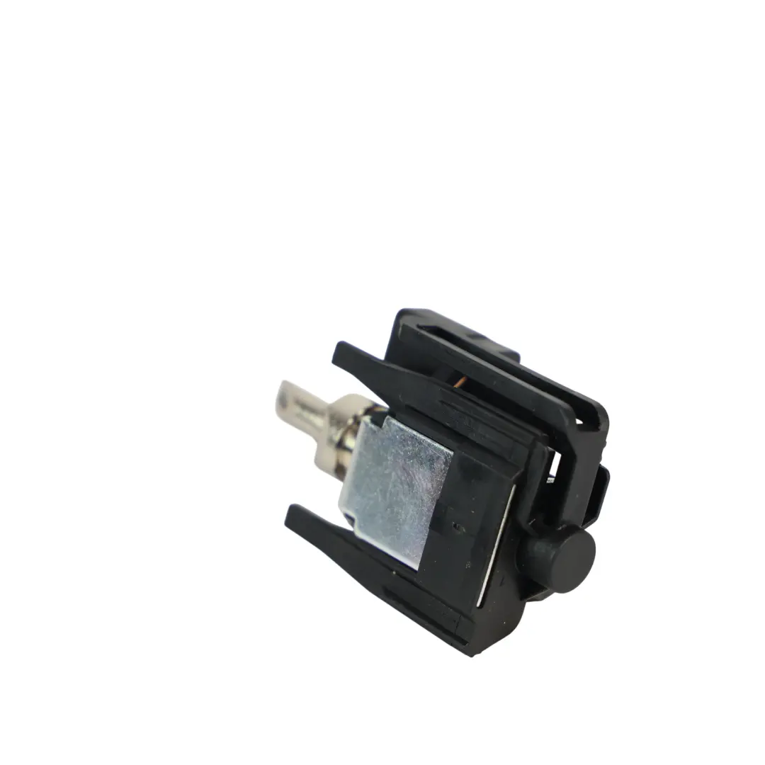 Audi A3 8V TT 8J Skoda Octavia Mk3 Sensor Bloqueo Cilindro Encendido - SKU 1K0953527D - Número de pieza 1K0953527D