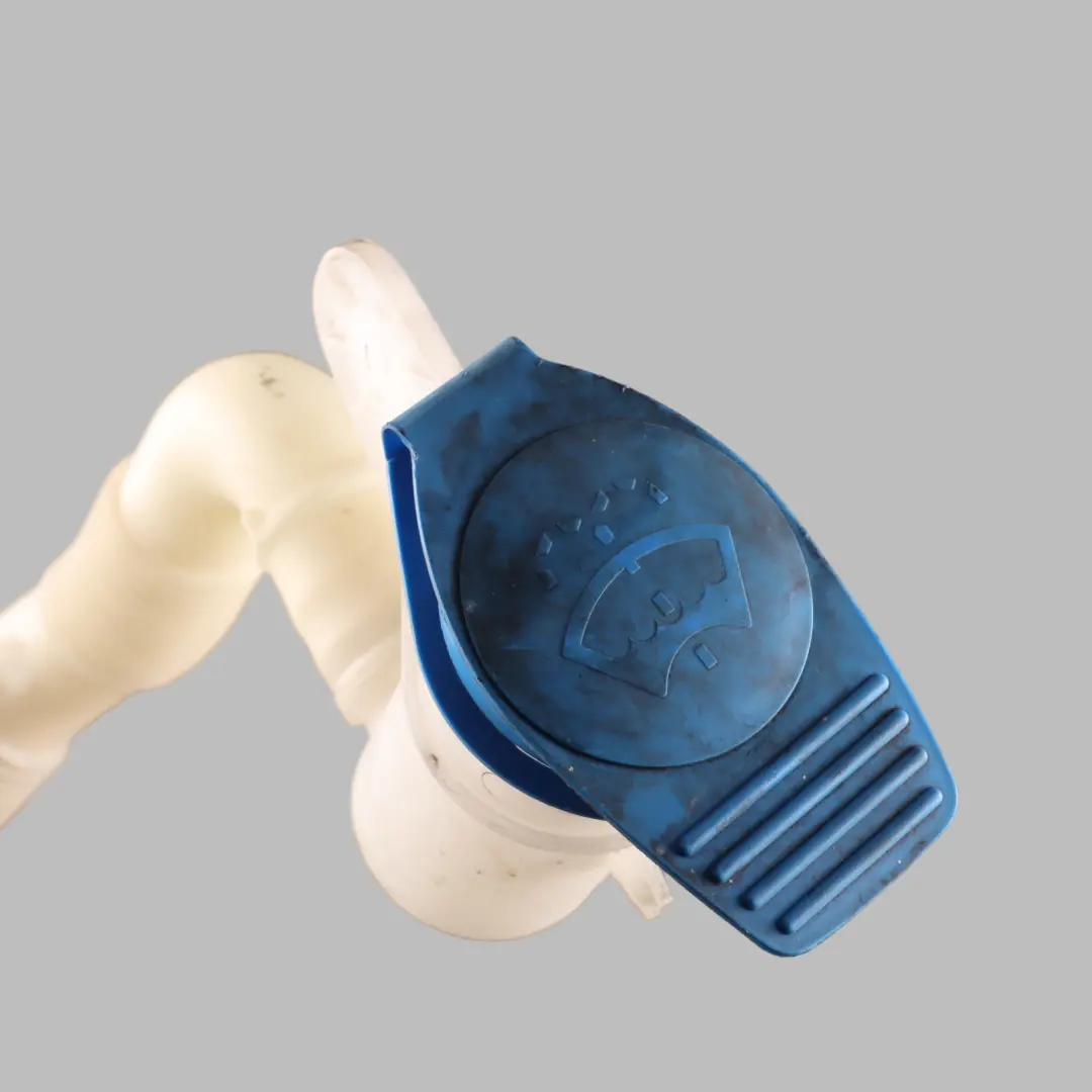 VW Golf V Audi A3 8P Réservoir De Liquide Lave-Glace - SKU 1K0955453Q-1 - Numéro de pièce 1K0955453Q