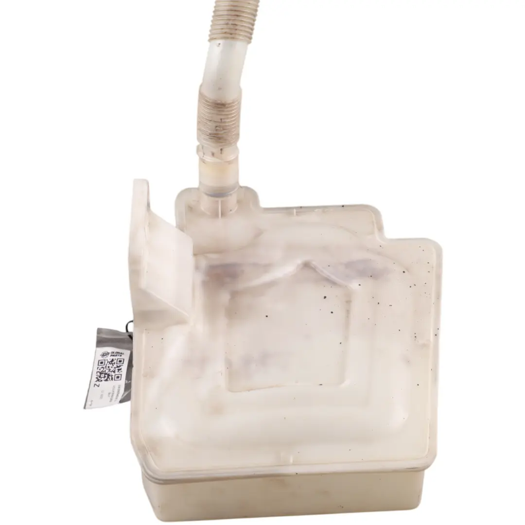MK3 Golf MK6 Réservoir Liquide Lave-Glace pour Volkswagen Scirocco à propos du numéro de pièce 1K0955453R Volkswagen Scirocco MK3 Golf MK6 Réservoir Liquide Lave-Glace - SKU 1K0955453R-2 - Numéro de pièce 1K0955453R