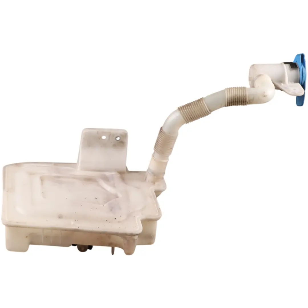 MK3 Golf MK6 Réservoir Liquide Lave-Glace pour Volkswagen Scirocco à propos du numéro de pièce 1K0955453R Volkswagen Scirocco MK3 Golf MK6 Réservoir Liquide Lave-Glace - SKU 1K0955453R-2 - Numéro de pièce 1K0955453R
