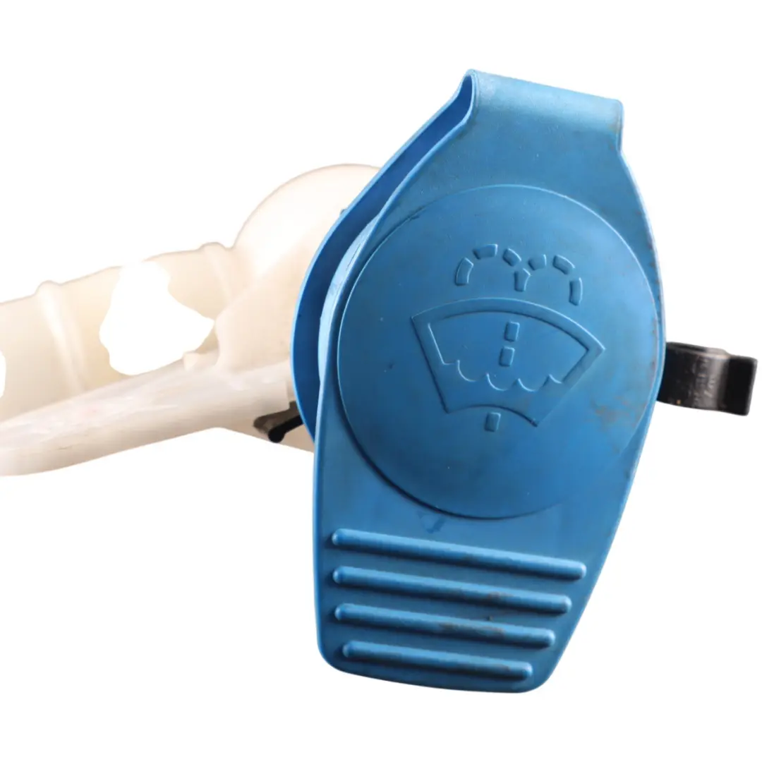 MK3 Golf MK6 Réservoir Liquide Lave-Glace pour Volkswagen Scirocco à propos du numéro de pièce 1K0955453R Volkswagen Scirocco MK3 Golf MK6 Réservoir Liquide Lave-Glace - SKU 1K0955453R-2 - Numéro de pièce 1K0955453R