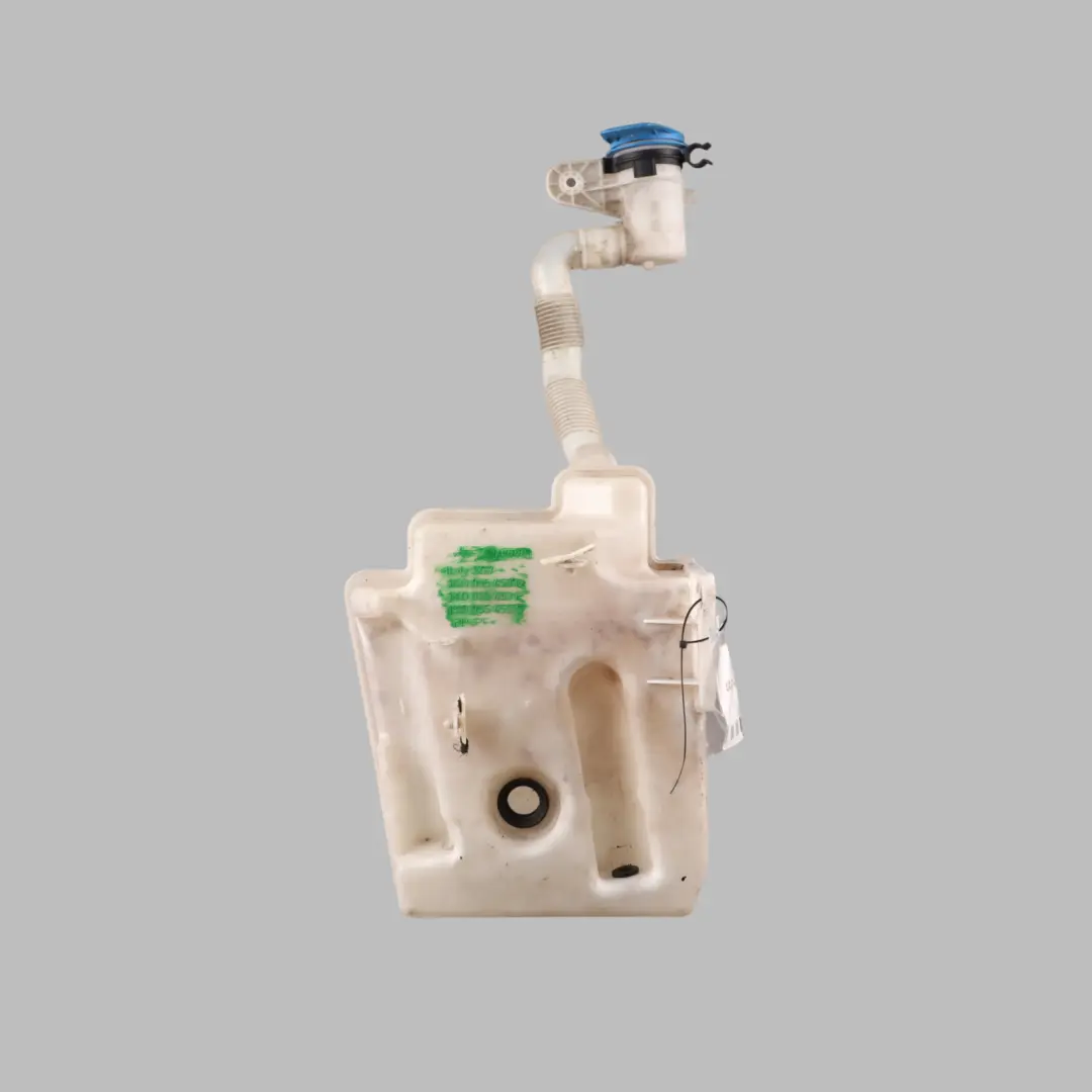 MK3 Golf MK6 Réservoir Liquide Lave-Glace pour Volkswagen Scirocco à propos du numéro de pièce 1K0955453R Volkswagen Scirocco MK3 Golf MK6 Réservoir Liquide Lave-Glace - SKU 1K0955453R-2 - Numéro de pièce 1K0955453R