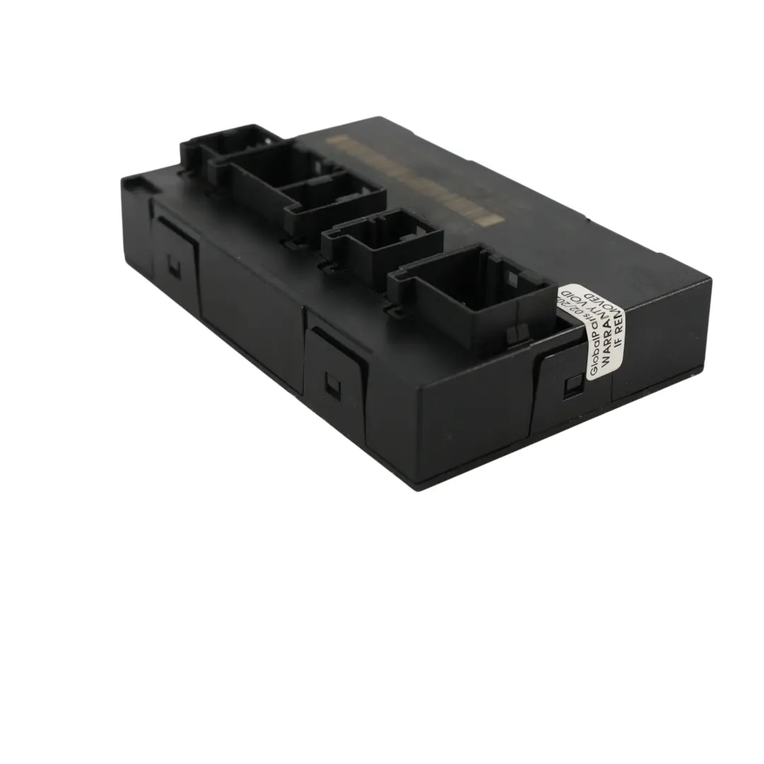 2K Body Control Comfort Unit Module Convenience Unit to VW Caddy with Part number 1K0959433CP VW Caddy 2K Body Control Comfort Unit Module Convenience Unit - SKU 1K0959433CP - Part number 1K0959433CP