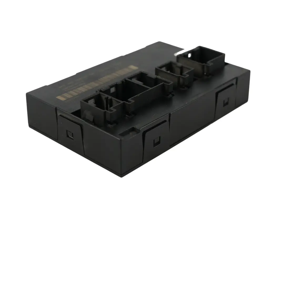 VW Volkswagen Caddy 2K Moduł Sterownik Komfortu - SKU 1K0959433CP - Numer Części 1K0959433CP