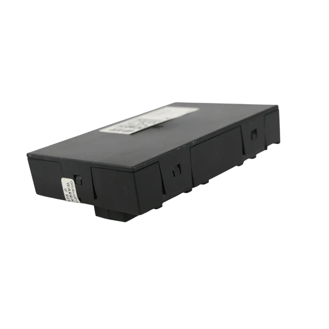 2K Módulo Control Confort Carrocería Unidad De Conveniencia para VW Caddy con número de pieza 1K0959433CP VW Caddy 2K Módulo Control Confort Carrocería Unidad De Conveniencia - SKU 1K0959433CP - Número de pieza 1K0959433CP