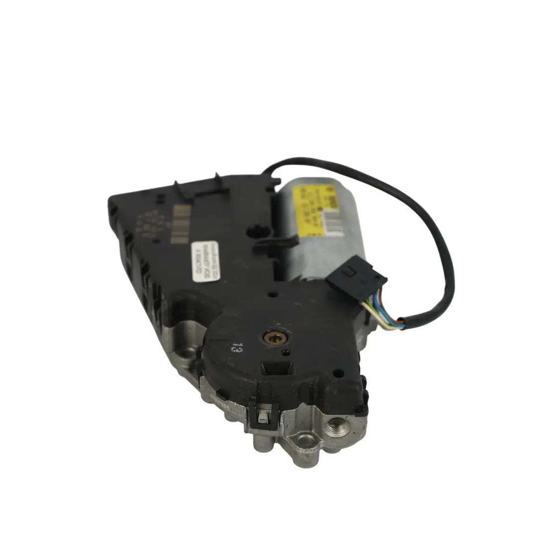 MK6 Passat Seat Leon Moteur De Toit Ouvrant Coulissant pour Volkswagen GOLF à propos du numéro de pièce 1K0959591 Volkswagen GOLF MK6 Passat Seat Leon Moteur De Toit Ouvrant Coulissant - SKU 1K0959591 - Numéro de pièce 1K0959591