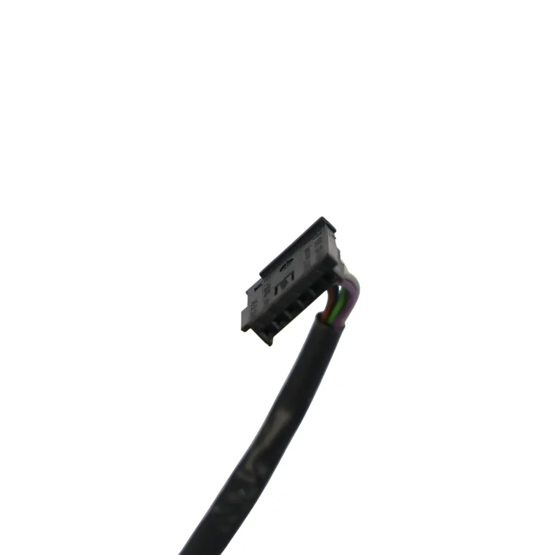 MK6 Passat Seat Leon Schiebedach Schiebemotor für Volkswagen GOLF mit Teilenummer 1K0959591 Volkswagen GOLF MK6 Passat Seat Leon Schiebedach Schiebemotor - SKU 1K0959591 - Teilenummer 1K0959591