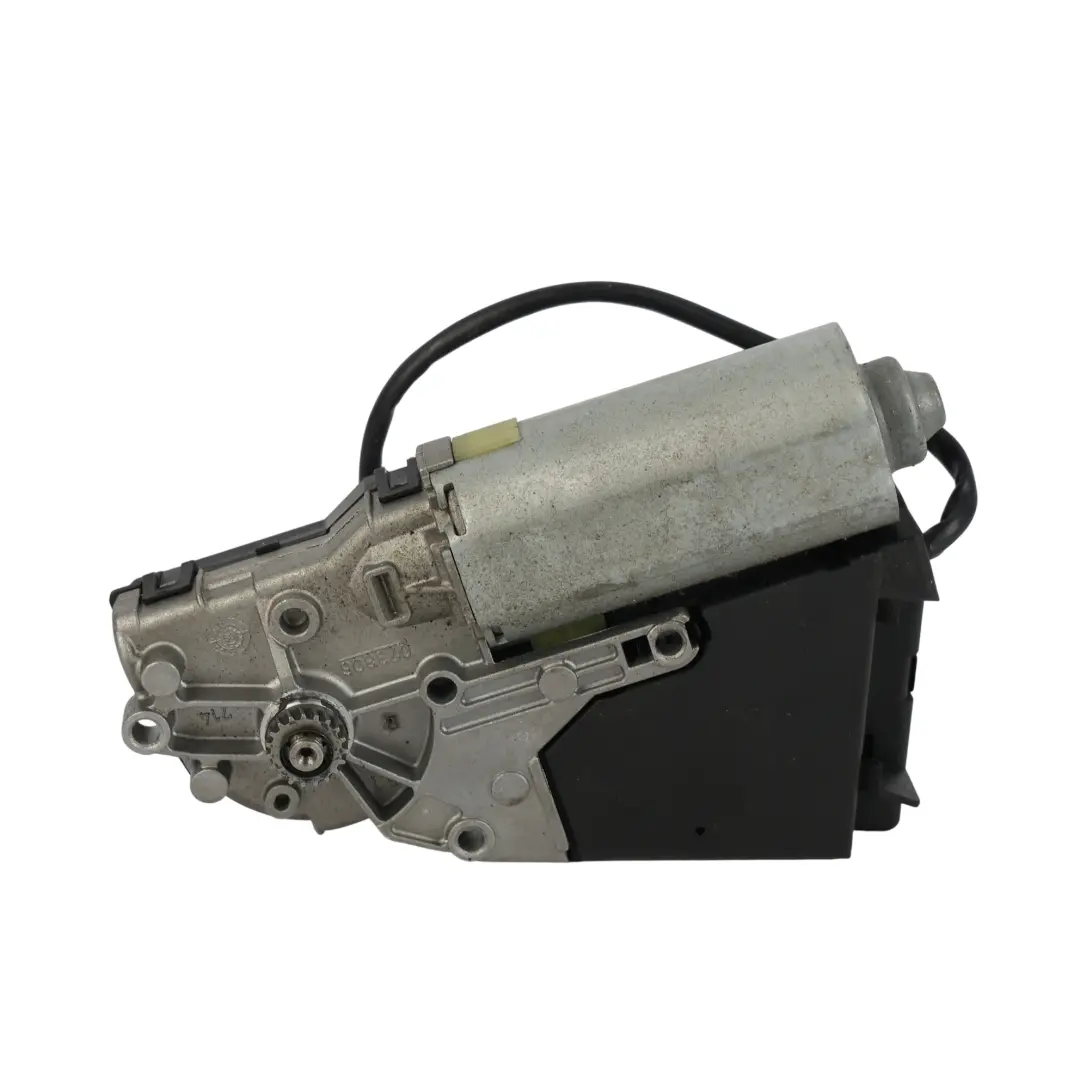 MK6 Passat Seat Leon Techo Corredizo Motor para Volkswagen GOLF con número de pieza 1K0959591 Volkswagen GOLF MK6 Passat Seat Leon Techo Corredizo Motor - SKU 1K0959591 - Número de pieza 1K0959591