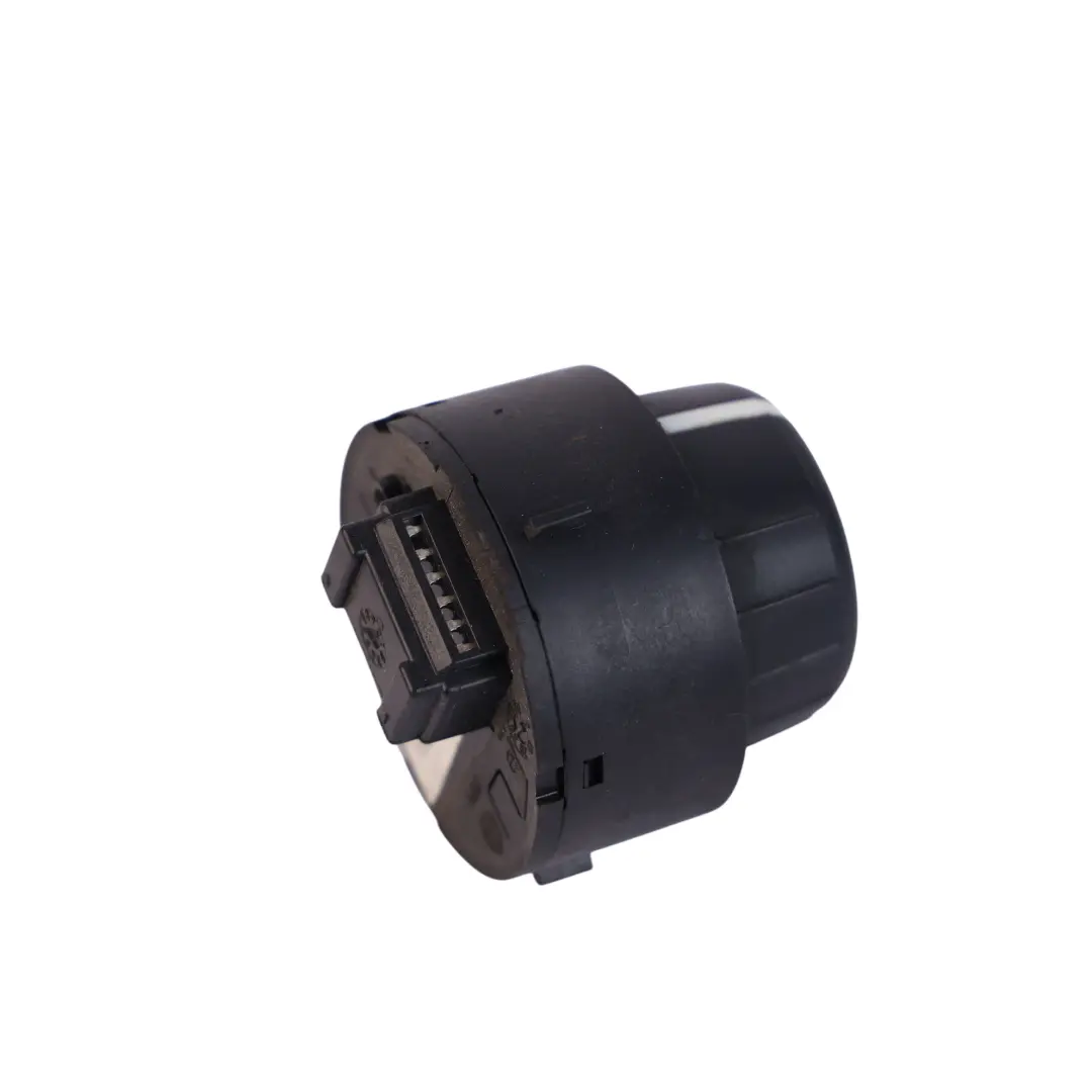 Volkswagen Golf Mk6 Bouton Rotatif Du Potentiomètre Toit Ouvrant - SKU 1K0959613C - Numéro de pièce 1K0959613C