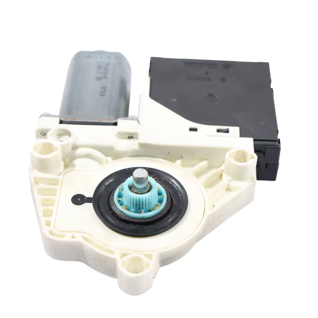 Mk5 Moteur De Lève-Vitre Avant Côté Passager pour Volkswagen Golf à propos du numéro de pièce 1K0959702K Volkswagen Golf Mk5 Moteur De Lève-Vitre Avant Côté Passager - SKU 1K0959702K-2 - Numéro de pièce 1K0959702K