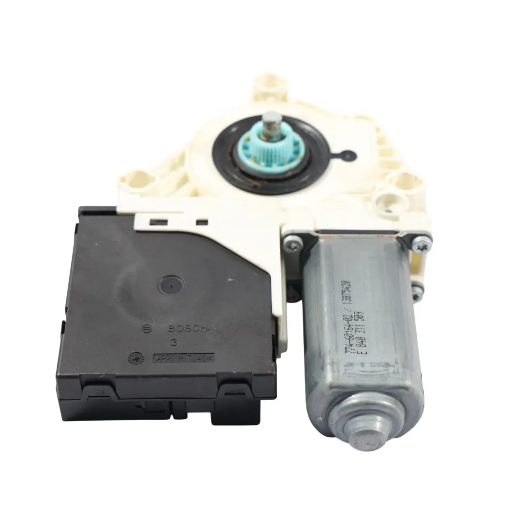 Mk5 Moteur De Lève-Vitre Avant Côté Passager pour Volkswagen Golf à propos du numéro de pièce 1K0959702K Volkswagen Golf Mk5 Moteur De Lève-Vitre Avant Côté Passager - SKU 1K0959702K-2 - Numéro de pièce 1K0959702K