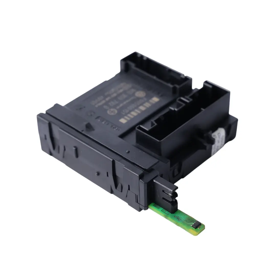 1K Modulo Motore Alzacristalli Unità Controllo per Volkswagen GOLF GTI con numero di parte 1K0959792D Volkswagen GOLF GTI 1K Modulo Motore Alzacristalli Unità Controllo - SKU 1K0959792D - Numero di parte 1K0959792D