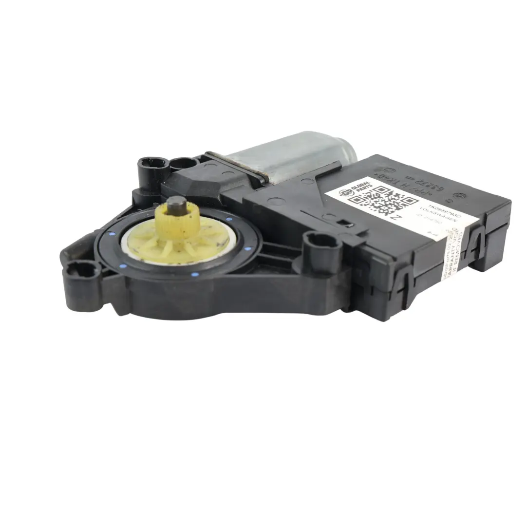 2K Door Window Lifter Motor Front Right O/S to Volkswagen Caddy with Part number 1K0959793C Volkswagen Caddy 2K Door Window Lifter Motor Front Right O/S - SKU RHD-1K0959793C - Part number 1K0959793C
