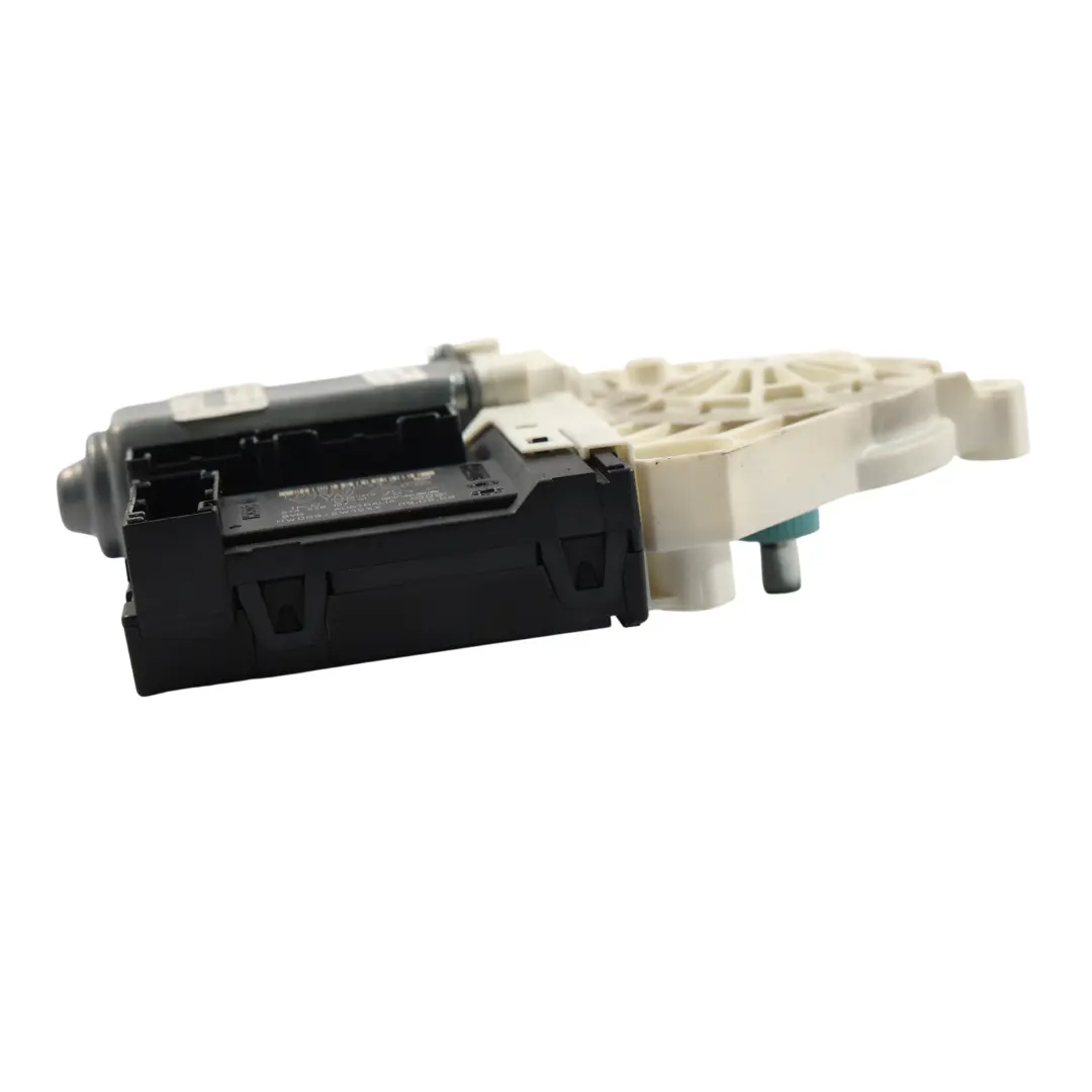 Door Window Lifter Motor Front Right O/S to Volkswagen Passat CC with Part number 1K0959793P Volkswagen Passat CC Door Window Lifter Motor Front Right O/S - SKU RHD-1K0959793P - Part number 1K0959793P
