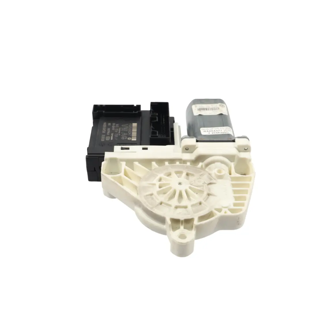 Volkswagen Passat CC Door Window Lifter Motor Front Right O/S - SKU RHD-1K0959793P - Part number 1K0959793P