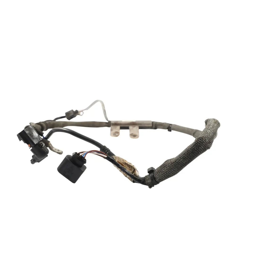 Mk5 1.6 Benzin Lichtmaschine Kabelbaum für Volkswagen Golf mit Teilenummer 1K0971230GD Volkswagen Golf Mk5 1.6 Benzin Lichtmaschine Kabelbaum - SKU 1K0971230GD - Teilenummer 1K0971230GD