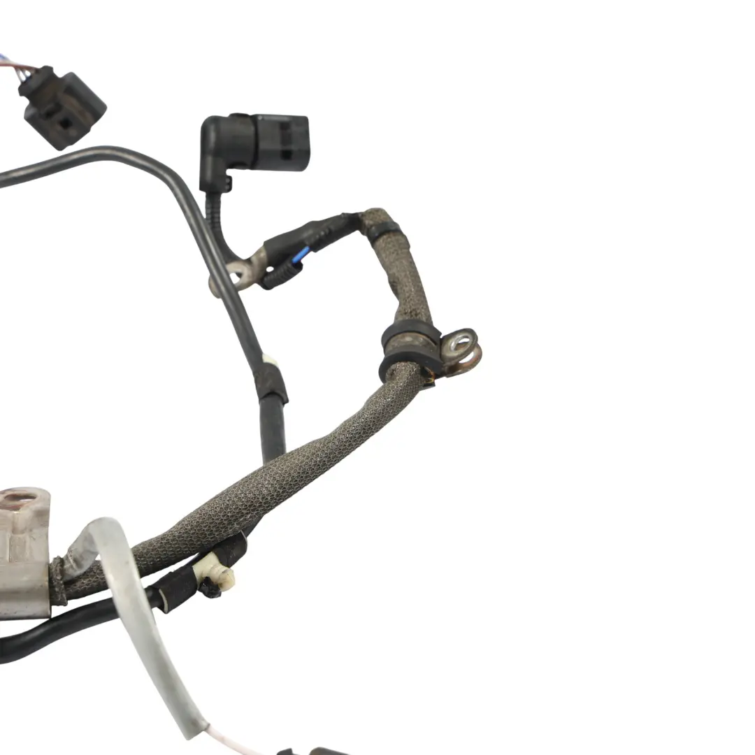 Mk5 1.6 Benzin Lichtmaschine Kabelbaum für Volkswagen Golf mit Teilenummer 1K0971230GD Volkswagen Golf Mk5 1.6 Benzin Lichtmaschine Kabelbaum - SKU 1K0971230GD - Teilenummer 1K0971230GD