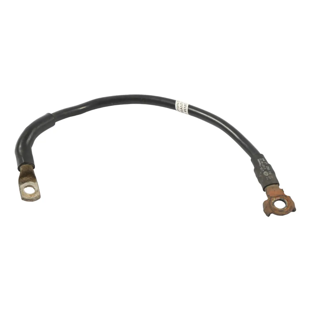 Cambio Manuale Linea Terra per Volkswagen Jetta A6 con numero di parte 1K0971250CE Volkswagen Jetta A6 Cambio Manuale Linea Terra - SKU 1K0971250CE - Numero di parte 1K0971250CE