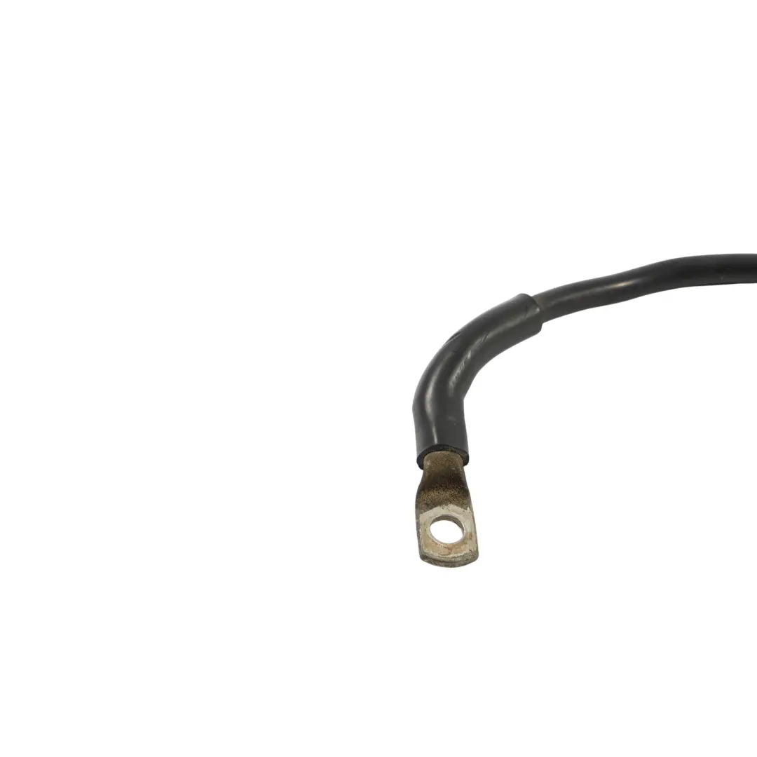 Schaltgetriebe Erde Linie für Volkswagen Jetta A6 mit Teilenummer 1K0971250CE Volkswagen Jetta A6 Schaltgetriebe Erde Linie - SKU 1K0971250CE - Teilenummer 1K0971250CE