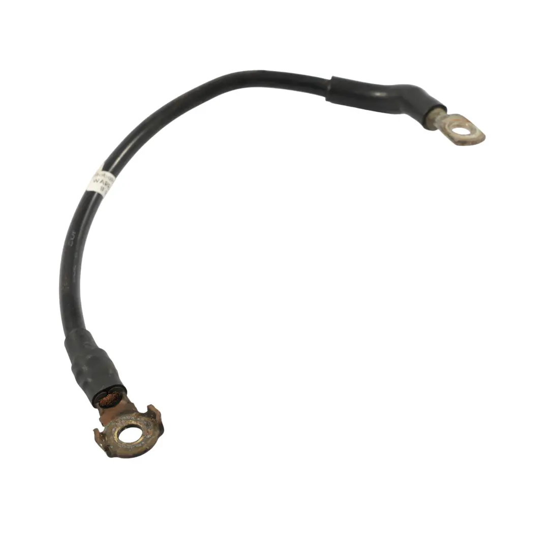 Ligne De Masse De Boîte De Vitesses Manuelle pour Volkswagen Jetta A6 à propos du numéro de pièce 1K0971250CE Volkswagen Jetta A6 Ligne De Masse De Boîte De Vitesses Manuelle - SKU 1K0971250CE - Numéro de pièce 1K0971250CE