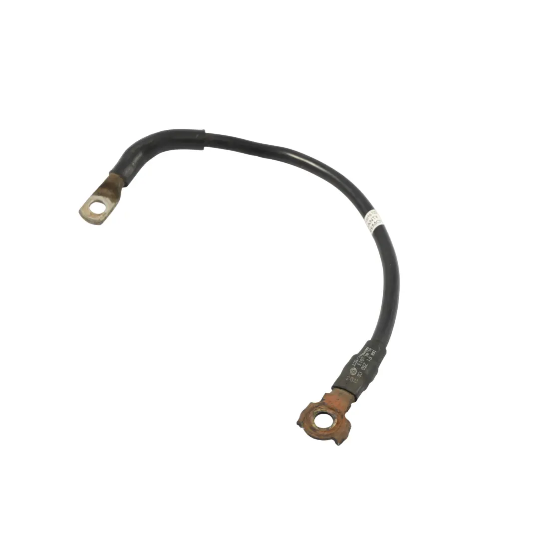 Volkswagen Jetta A6 Caja De Cambios Manual Earth Line - SKU 1K0971250CE - Número de pieza 1K0971250CE