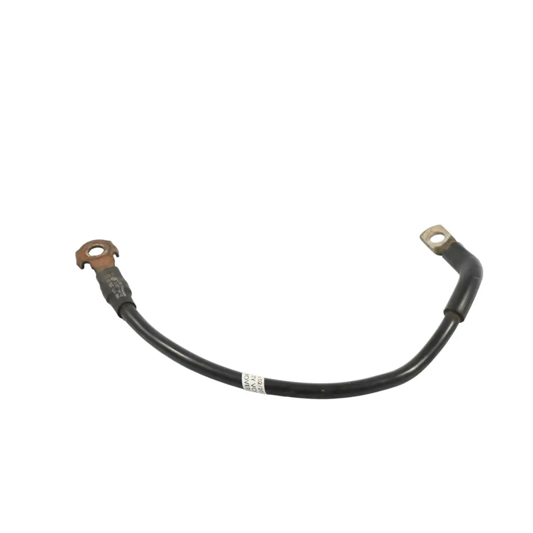 Schaltgetriebe Erde Linie für Volkswagen Jetta A6 mit Teilenummer 1K0971250CE Volkswagen Jetta A6 Schaltgetriebe Erde Linie - SKU 1K0971250CE - Teilenummer 1K0971250CE